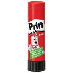 LIJMSTIFT PRITT 22GR ()